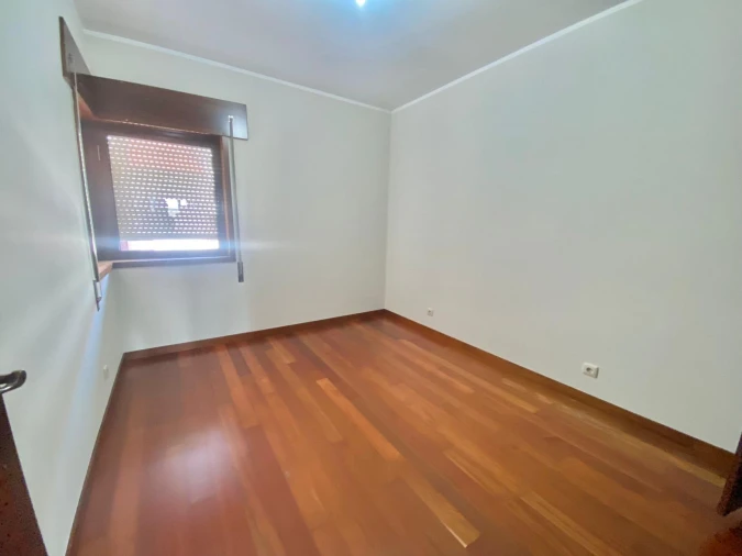 Moradia T4 para Venda em Esposende, Marinhas e Gandra Foto 15