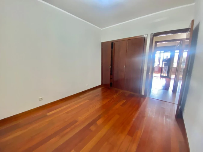 Moradia T4 para Venda em Esposende, Marinhas e Gandra Foto 16