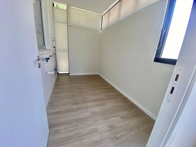 Moradia T4 para Venda em Esposende, Marinhas e Gandra Foto 19