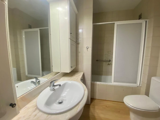 Moradia T4 para Venda em Esposende, Marinhas e Gandra Foto 21