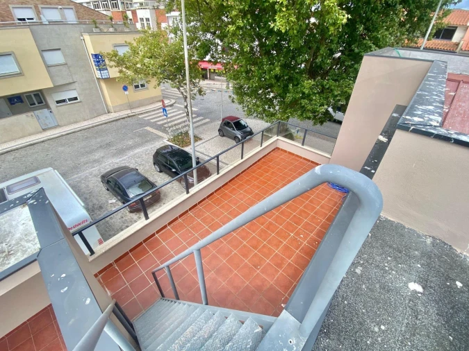 Moradia T4 para Venda em Esposende, Marinhas e Gandra Foto 27