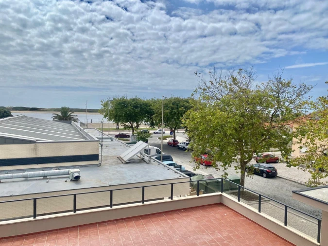 Moradia T4 para Venda em Esposende, Marinhas e Gandra Foto 28