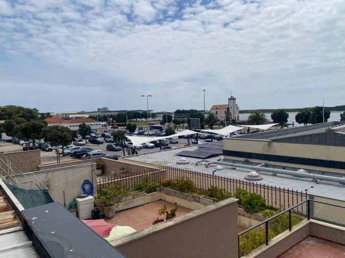 Moradia T4 para Venda em Esposende, Marinhas e Gandra Foto 29