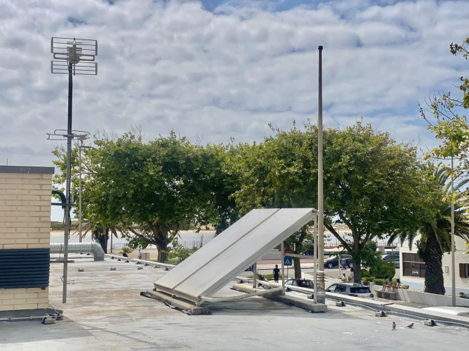 Moradia T4 para Venda em Esposende, Marinhas e Gandra Foto 30