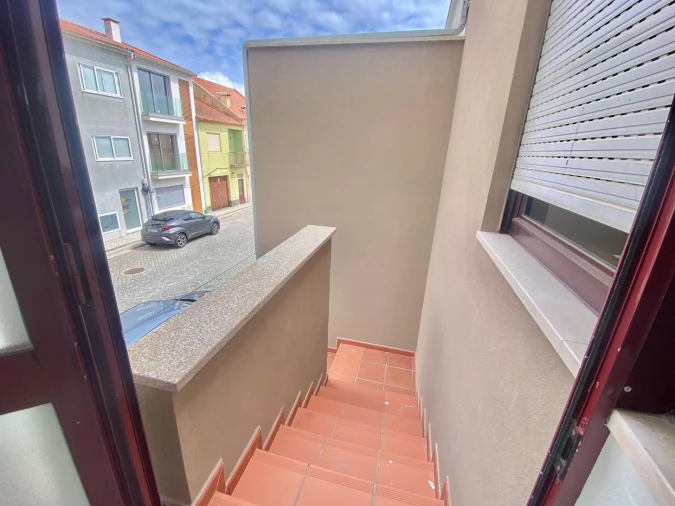 Moradia T4 para Venda em Esposende, Marinhas e Gandra Foto 31