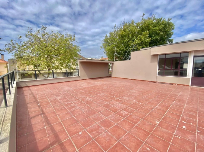 Moradia T4 para Venda em Esposende, Marinhas e Gandra Foto 7