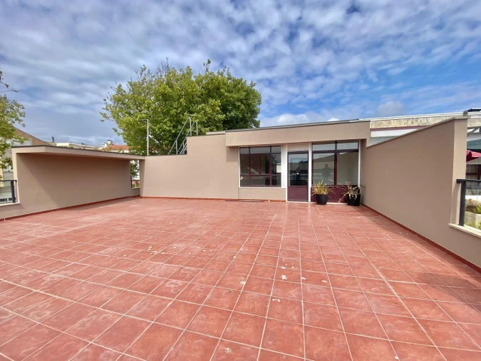 Moradia T4 para Venda em Esposende, Marinhas e Gandra Foto 8