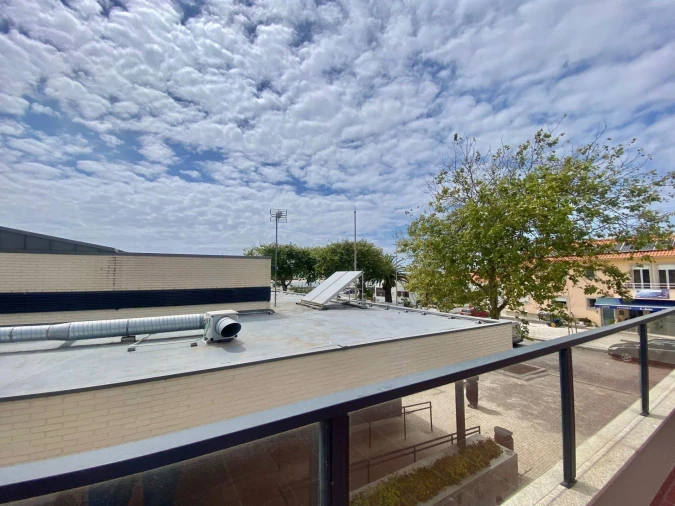 Moradia T4 para Venda em Esposende, Marinhas e Gandra Foto 9