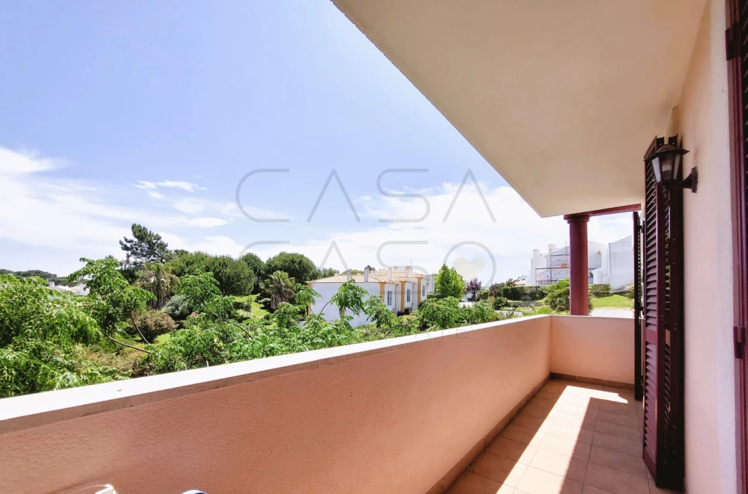 Apartamento T1 para Venda em Carvalhal Foto 4