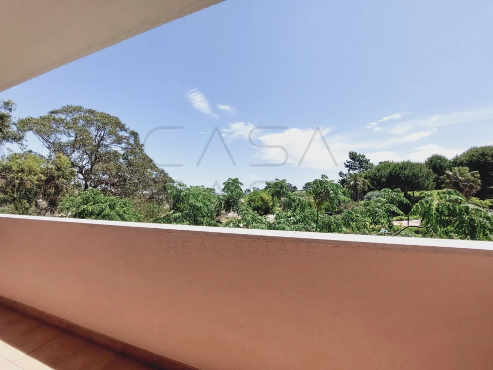 Apartamento T1 para Venda em Carvalhal Foto 17