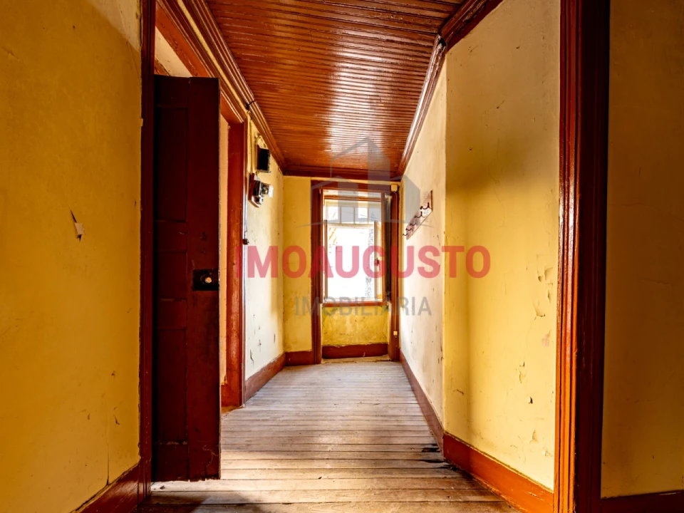 Moradia T3 para Venda em São Pedro e Santa Maria e Vila Boa do Mondego Foto 3