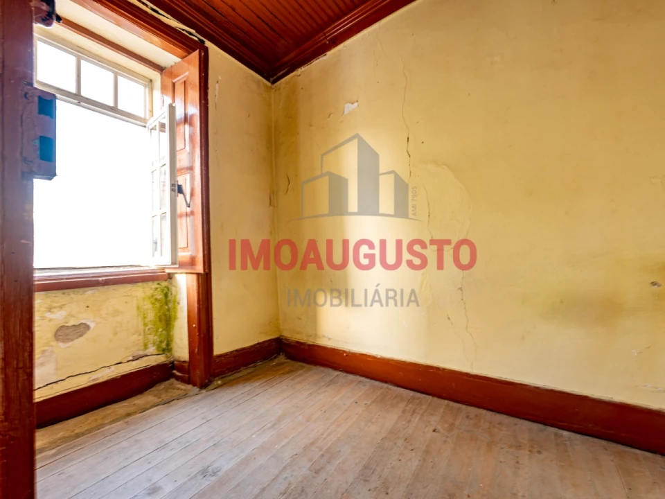 Moradia T3 para Venda em São Pedro e Santa Maria e Vila Boa do Mondego Foto 6