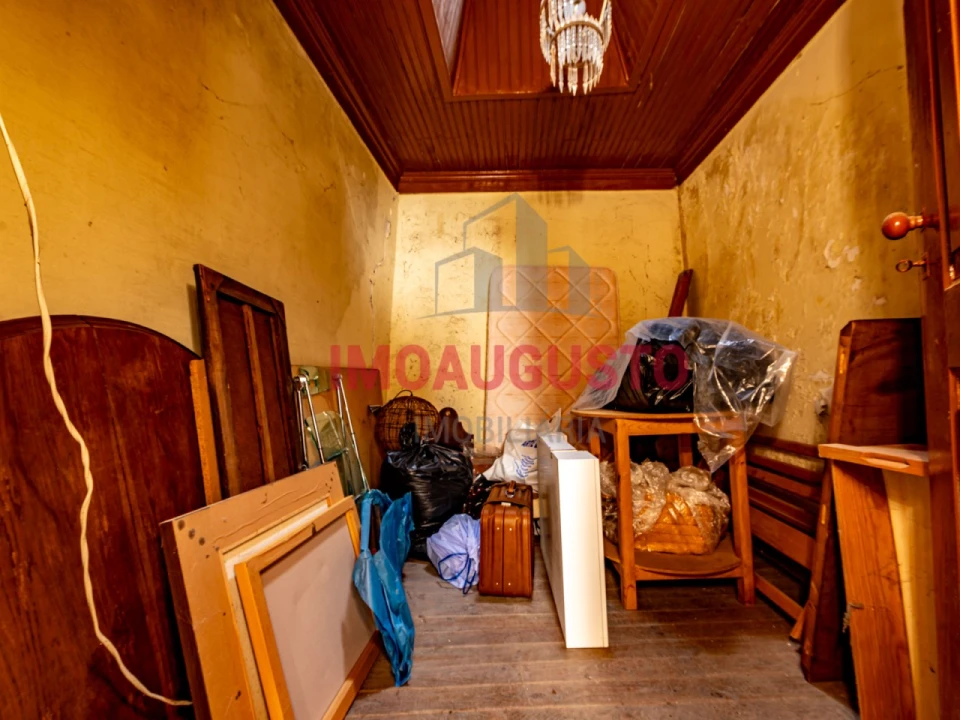 Moradia T3 para Venda em São Pedro e Santa Maria e Vila Boa do Mondego Foto 7