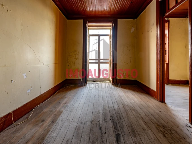 Moradia T3 para Venda em São Pedro e Santa Maria e Vila Boa do Mondego Foto 5