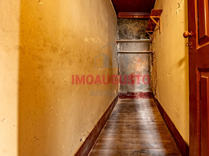 Moradia T3 para Venda em São Pedro e Santa Maria e Vila Boa do Mondego Foto 8