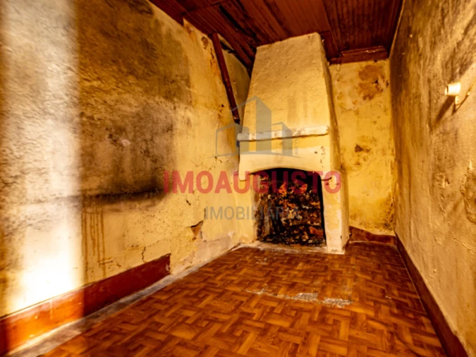 Moradia T3 para Venda em São Pedro e Santa Maria e Vila Boa do Mondego Foto 9