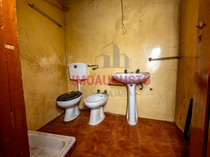 Moradia T3 para Venda em São Pedro e Santa Maria e Vila Boa do Mondego Foto 10