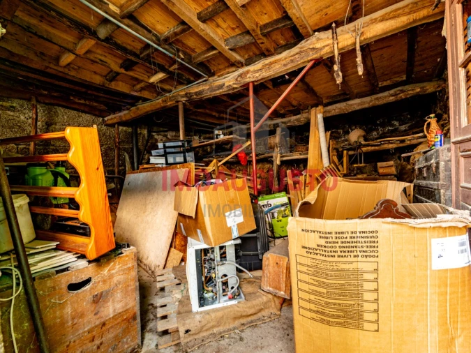 Moradia T3 para Venda em São Pedro e Santa Maria e Vila Boa do Mondego Foto 14