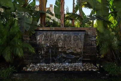 Moradia T4 para Venda em Almancil