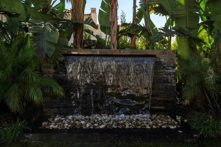 Moradia T4 para Venda em Almancil Foto 27