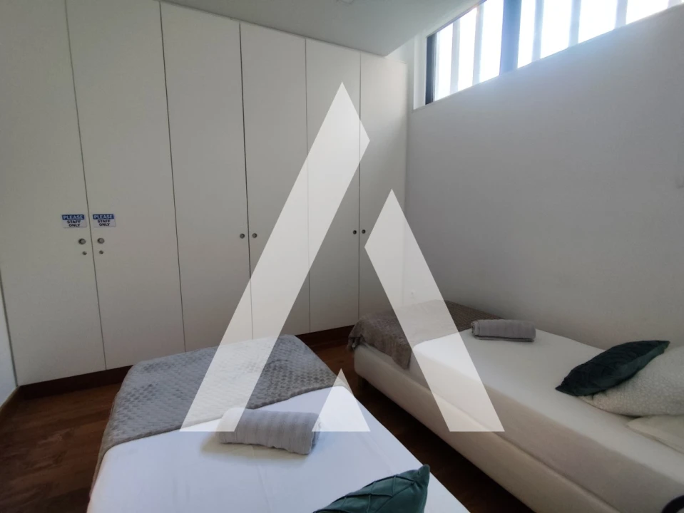 Moradia T4 para Venda em Glória e Vera Cruz Foto 35