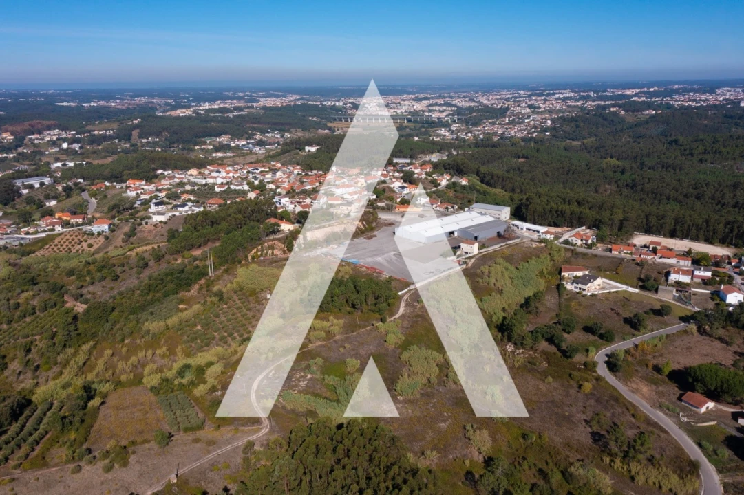 Armazém para Venda em Leiria, Pousos, Barreira e Cortes Foto 3