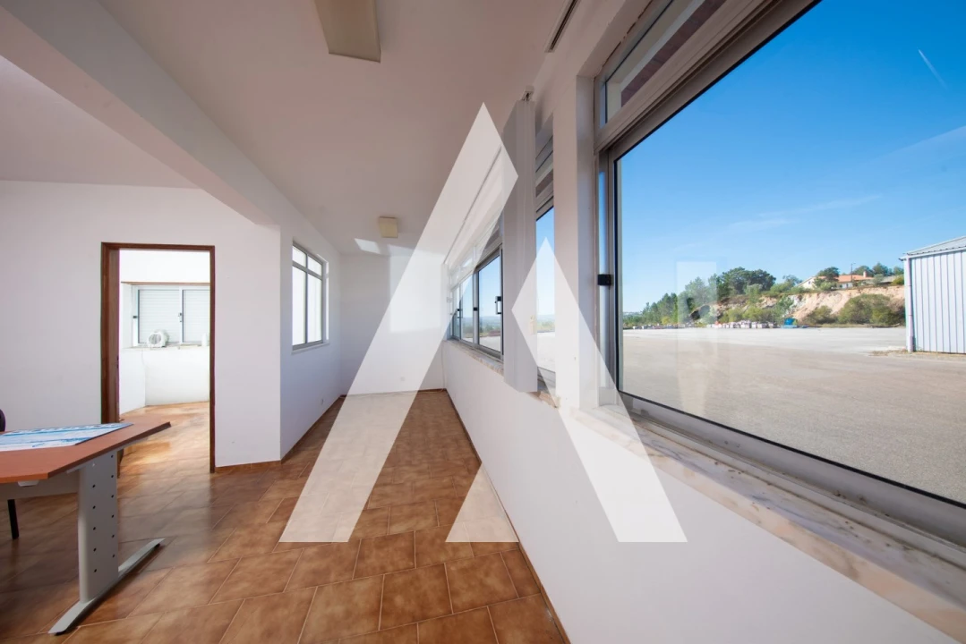 Armazém para Venda em Leiria, Pousos, Barreira e Cortes Foto 6