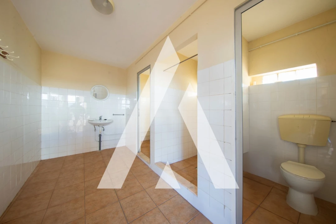 Armazém para Venda em Leiria, Pousos, Barreira e Cortes Foto 13