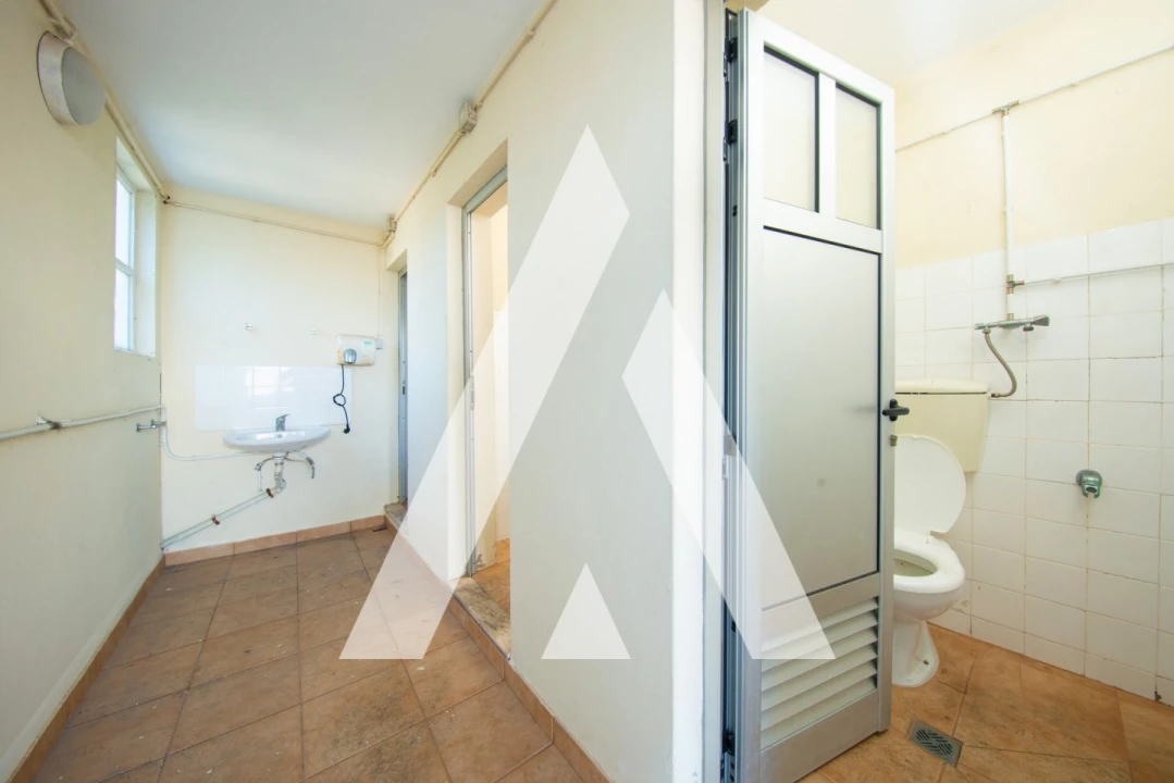 Armazém para Venda em Leiria, Pousos, Barreira e Cortes Foto 16