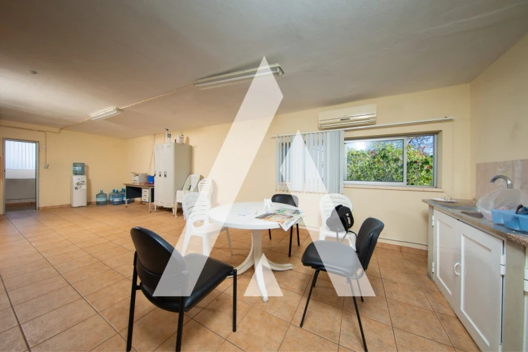 Armazém para Venda em Leiria, Pousos, Barreira e Cortes Foto 12