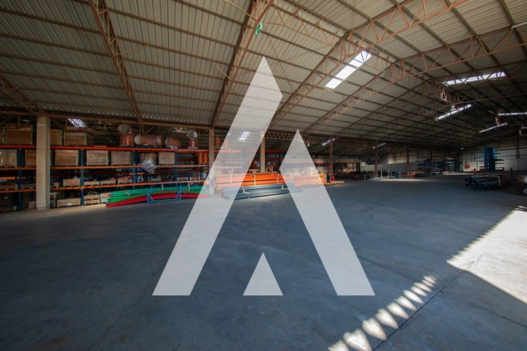 Armazém para Venda em Leiria, Pousos, Barreira e Cortes Foto 20