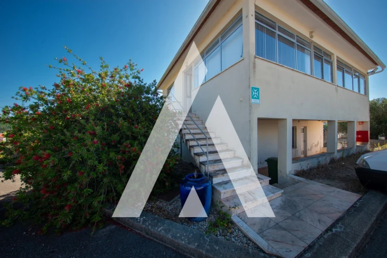 Armazém para Venda em Leiria, Pousos, Barreira e Cortes Foto 29