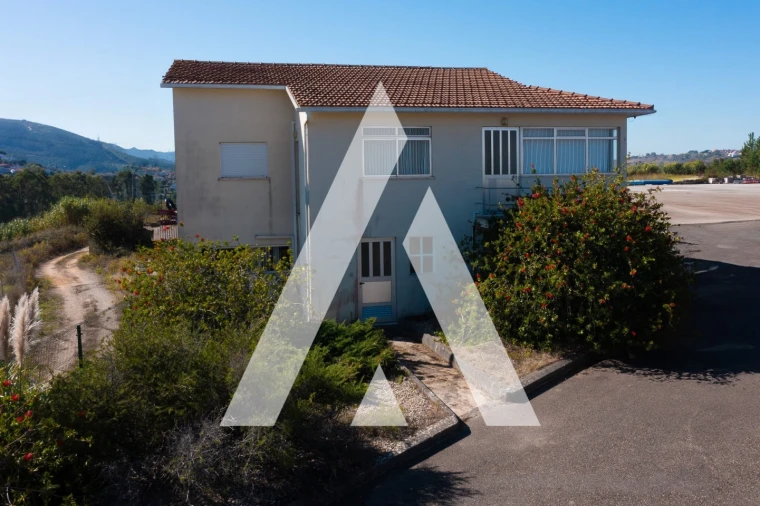 Armazém para Venda em Leiria, Pousos, Barreira e Cortes Foto 31