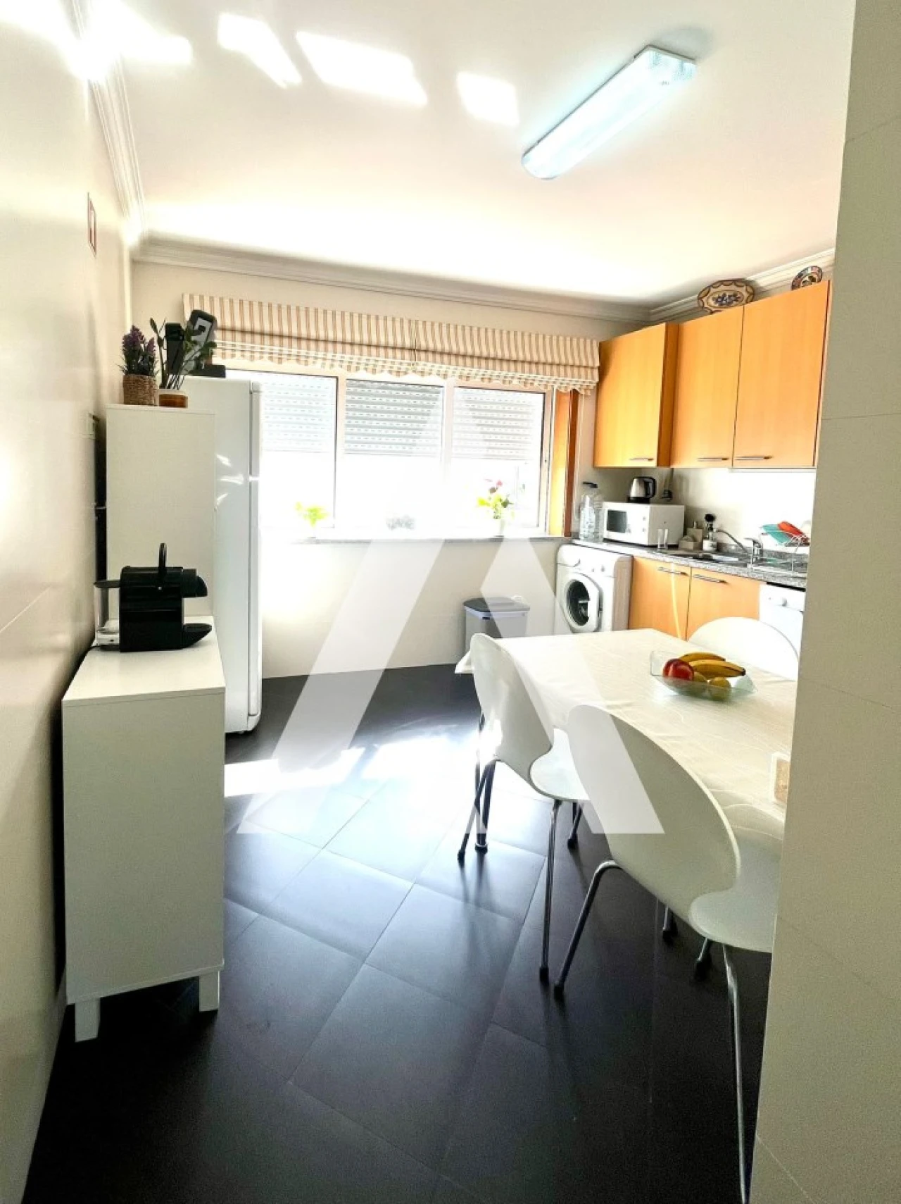 Apartamento T2 para Arrendamento em Gafanha da Nazaré Foto 4