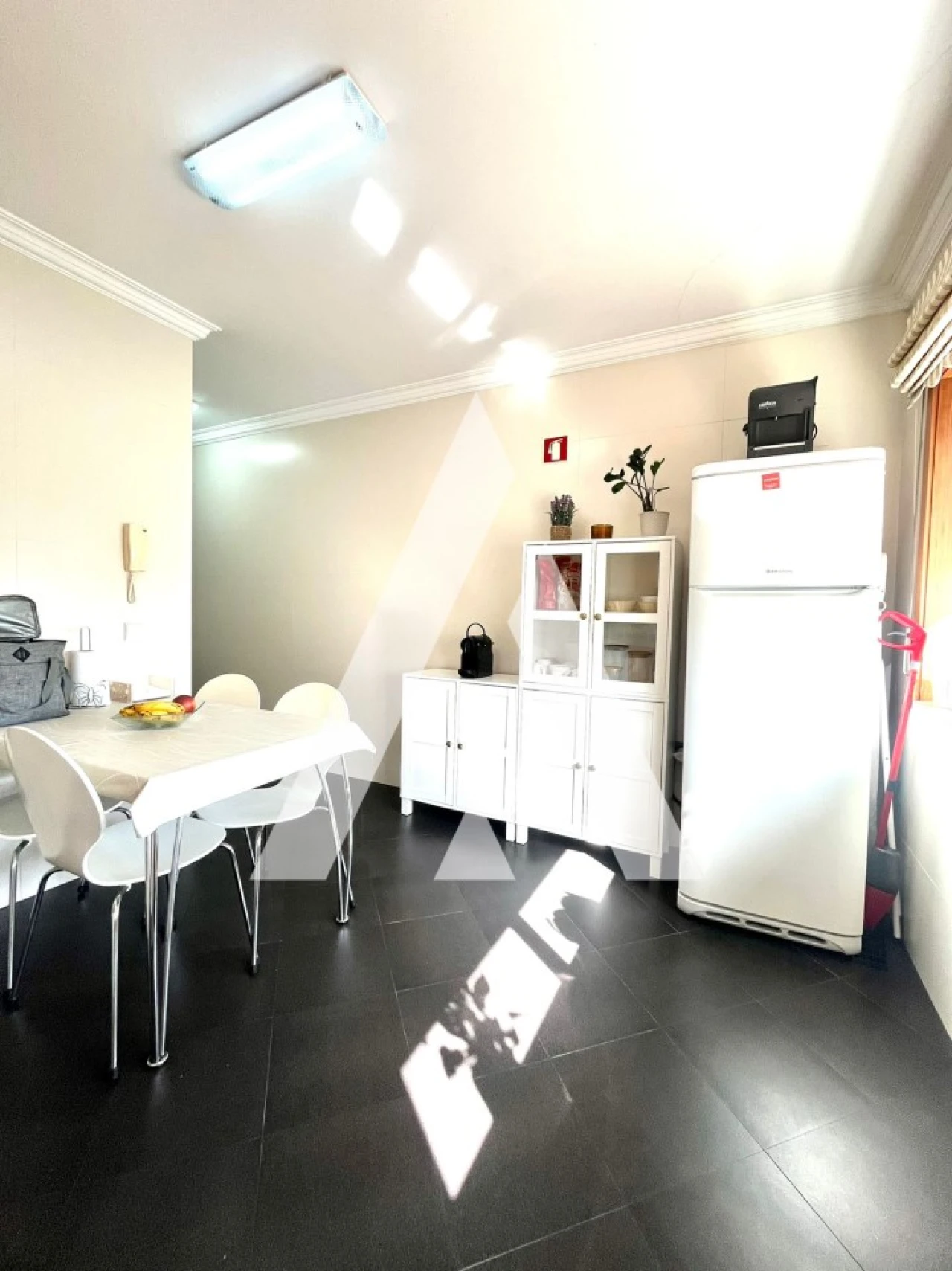 Apartamento T2 para Arrendamento em Gafanha da Nazaré Foto 5