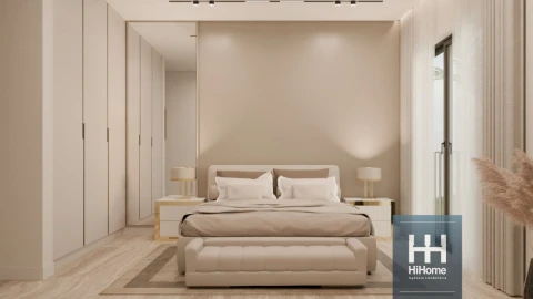 Apartamento T2 para Venda em Machico