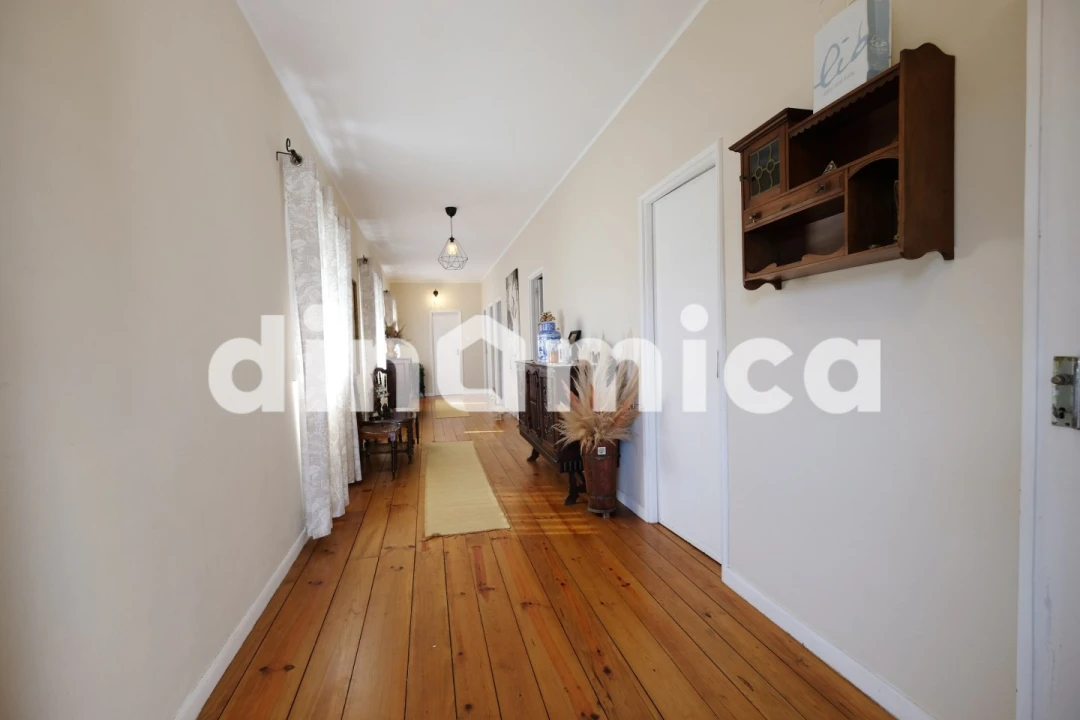 Moradia T3 para Venda em Ribeirão Foto 8