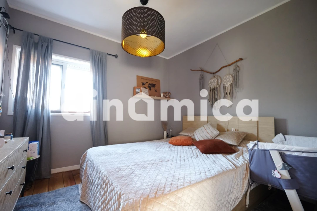 Moradia T3 para Venda em Ribeirão Foto 17