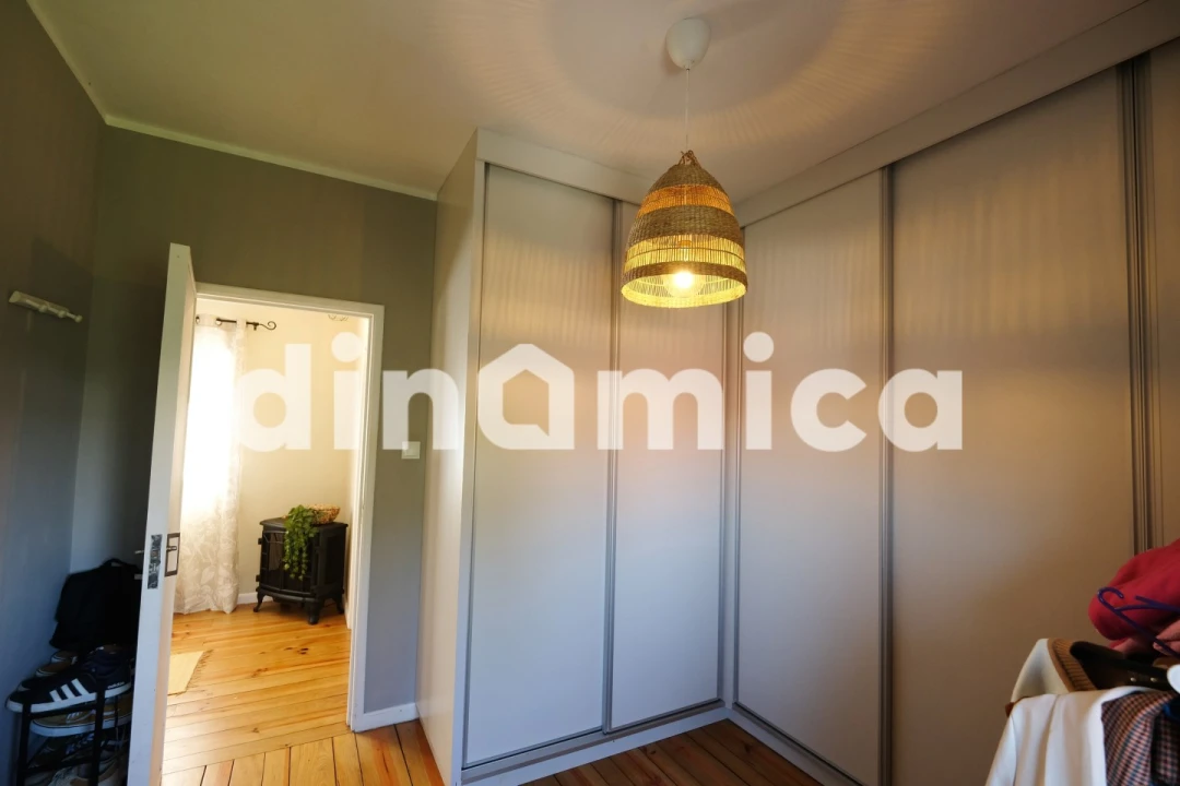 Moradia T3 para Venda em Ribeirão Foto 20