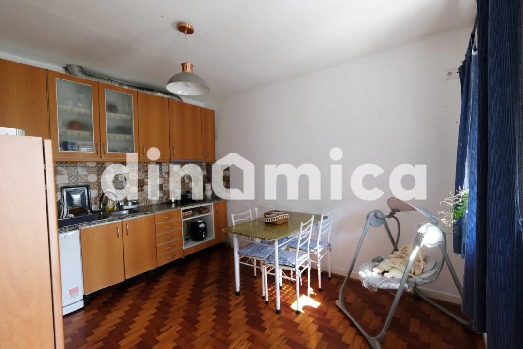 Moradia T3 para Venda em Ribeirão Foto 13