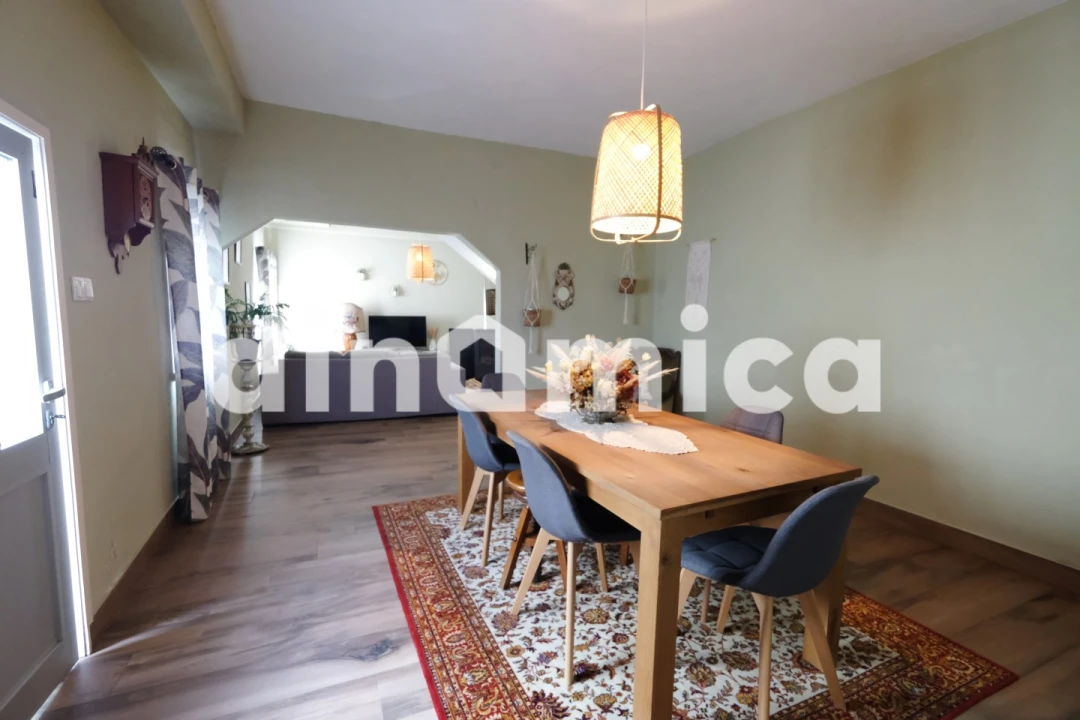 Moradia T3 para Venda em Ribeirão Foto 12