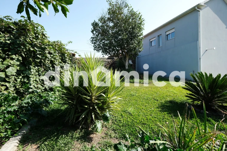 Moradia T3 para Venda em Ribeirão Foto 3