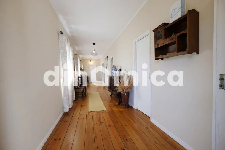 Moradia T3 para Venda em Ribeirão Foto 8