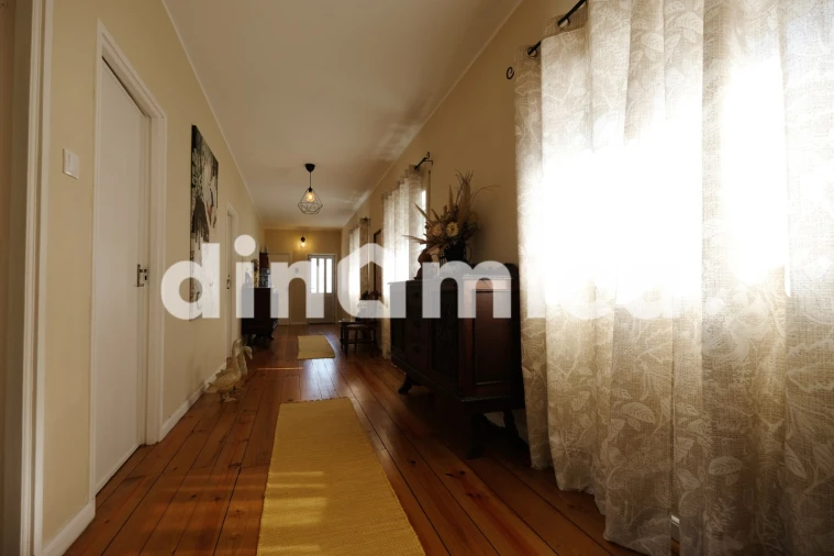 Moradia T3 para Venda em Ribeirão Foto 18