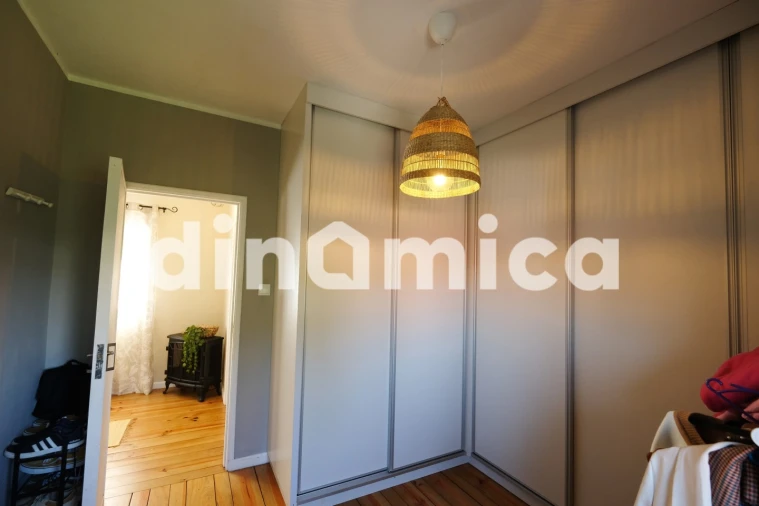 Moradia T3 para Venda em Ribeirão Foto 20