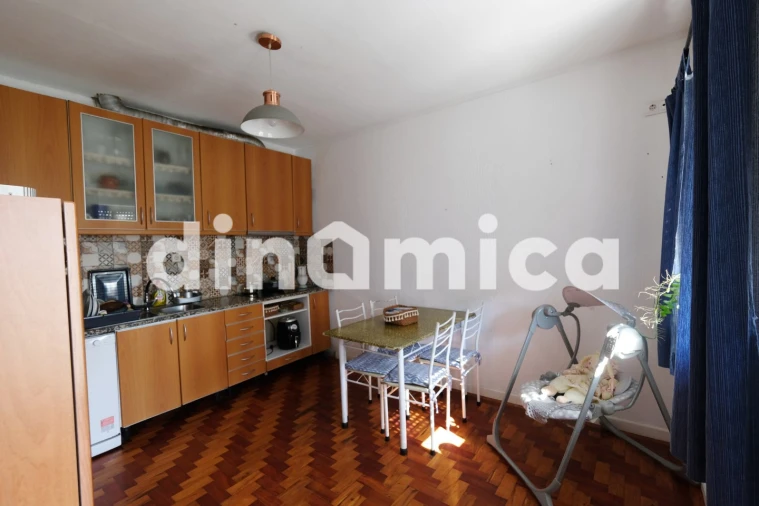 Moradia T3 para Venda em Ribeirão Foto 13