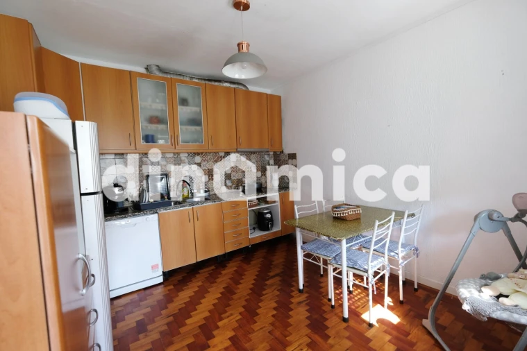 Moradia T3 para Venda em Ribeirão Foto 14