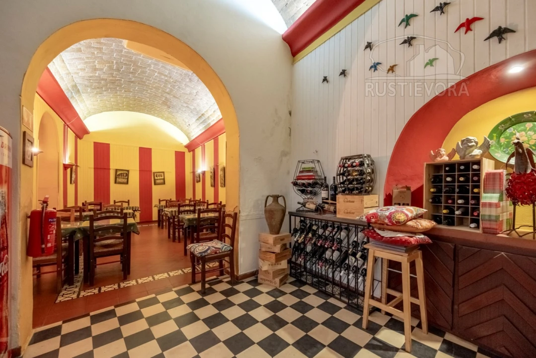 Negócio para Venda em Évora (São Mamede, Sé, São Pedro e Santo Antão) Foto 6