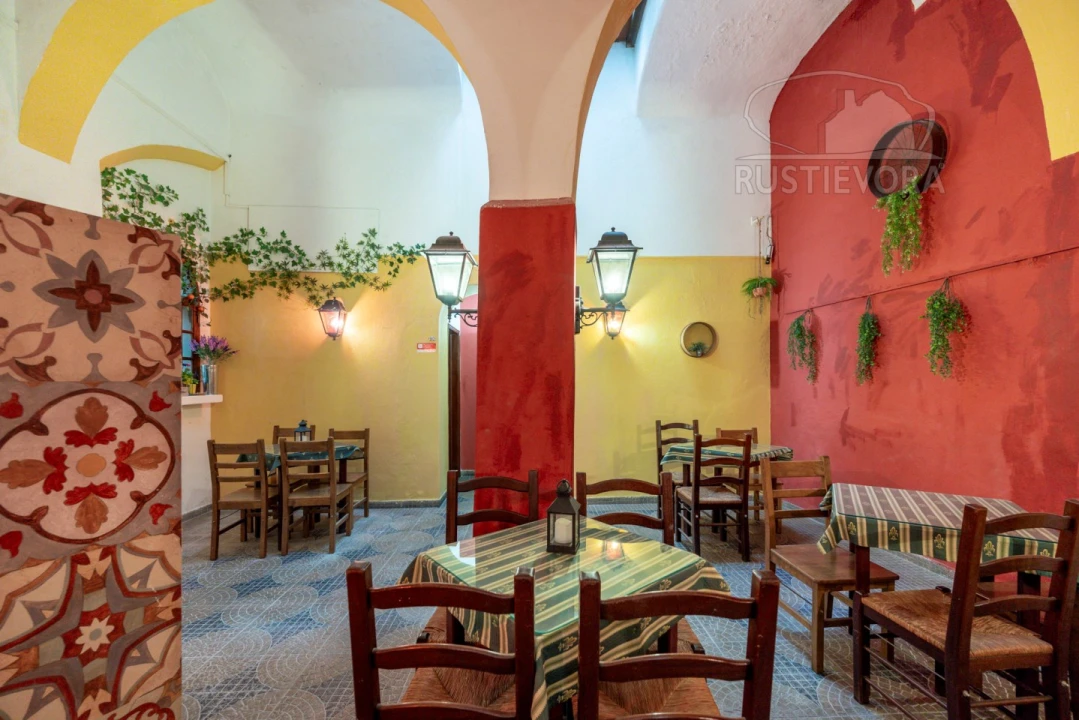 Negócio para Venda em Évora (São Mamede, Sé, São Pedro e Santo Antão) Foto 4