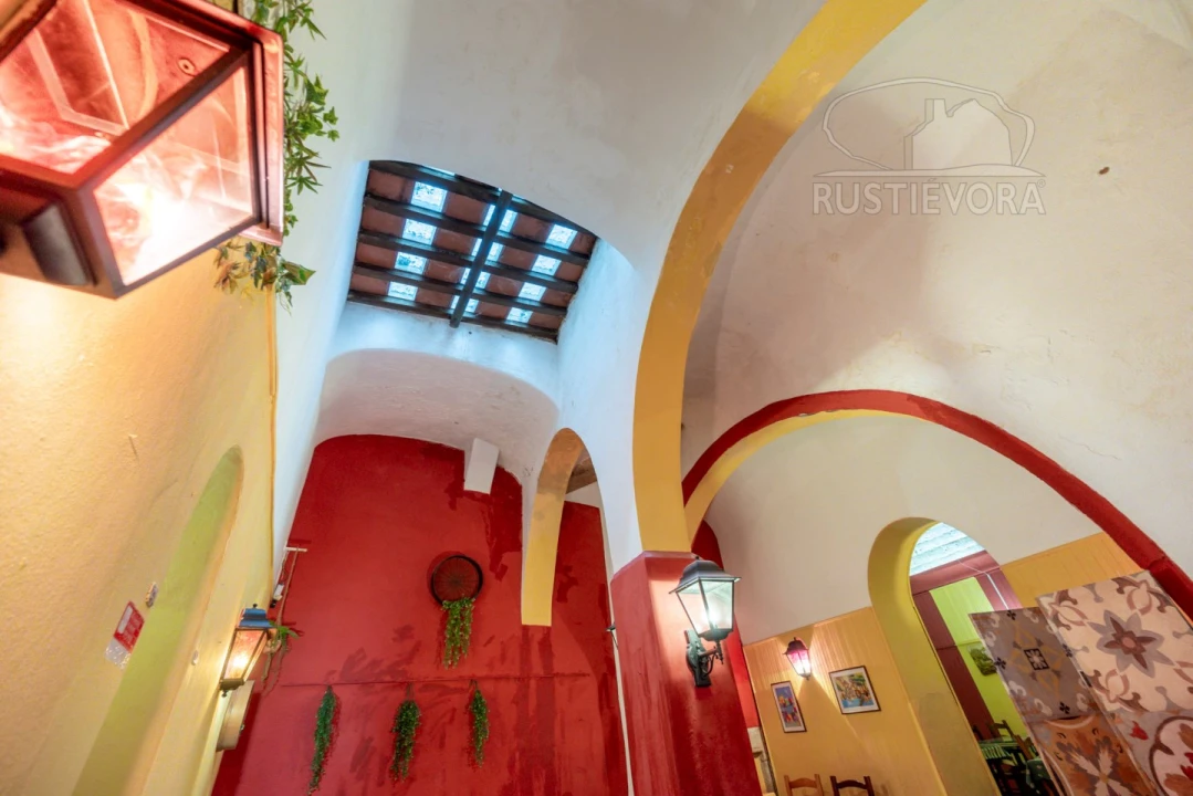 Negócio para Venda em Évora (São Mamede, Sé, São Pedro e Santo Antão) Foto 20